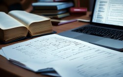 高中议论文范文如何写出深度与文采？