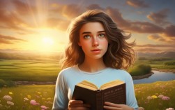 希望是什么？为何希望不可或缺？