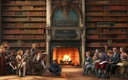 宽容仁爱，是美德基石还是纵容温床？