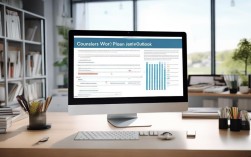 辅导员2025工作规划如何落地？新学期如何创新？