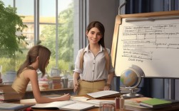 英语辅导图片怎么用才高效？