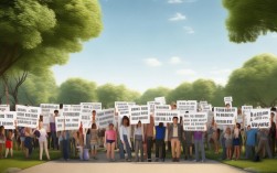 宽容作文议论文素材