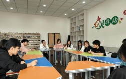 心理委员培训团体辅导如何提升共情能力？