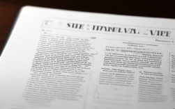 马云最新言论，对议论文论据有何启示？