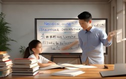 内江一对一辅导哪家好？效果怎么样？