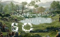 群居与独处，如何平衡人生两极？