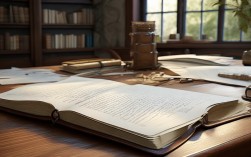 2025高考议作文精选，今年评分标准有哪些新变化？