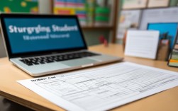 学困生辅导纪录，学困生辅导纪录表