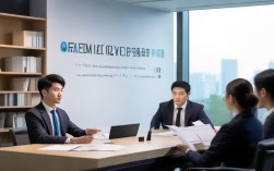 猿辅导2025面试真题最新变化？