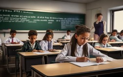 小学生作文竞赛辅导，如何快速提升获奖概率？