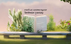 慢的议论文素材，在快节奏时代还适用吗？