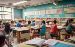 佳木斯辅导班最新政策何时落地？