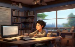 800字议论文如何以小见大？