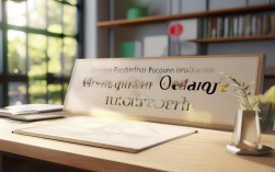 2025考研辅导班怎么选？靠谱机构最新推荐来了！