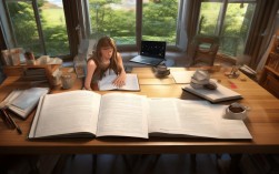 猿辅导论文涉学术不端？真相如何？