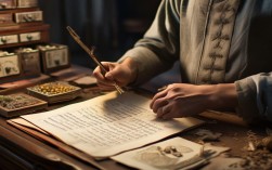 中医助理医师辅导怎么高效备考？