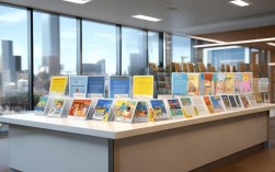 学习辅导班加盟哪个品牌靠谱？利润空间到底有多大？