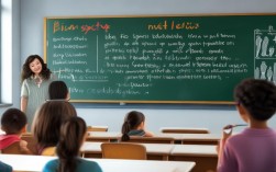 初一上册生物辅导重点难点是什么？