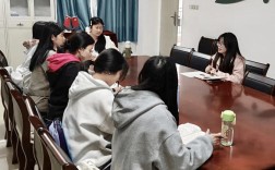 辅导员与讲师，职责如何区分？