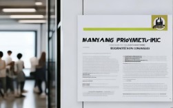 南阳理工202X招聘辅导员，截止时间/报名入口何时公布？