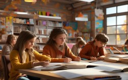 秋季作业辅导班还值得报吗？