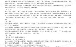 议论文素材网，如何高效积累与运用素材？