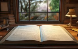 千字议论文如何快速写出时效性强的疑问标题？