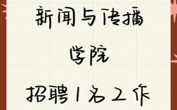 北大辅导员招聘条件有何特别之处？