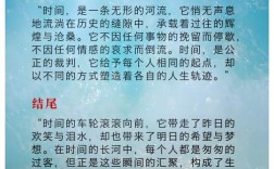 时机究竟该如何把握与抉择？