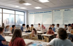 自主招生辅导学校，自主招生辅导学校有哪些