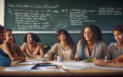 英语零基础辅导，从哪里开始学最有效？