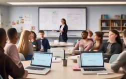 学科辅导图片效果如何？2025最新数据揭秘！