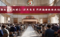 哈尔滨大学辅导员招聘今起报名？附岗位表！