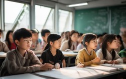 眉山课外辅导哪家好？怎么选适合孩子的机构？