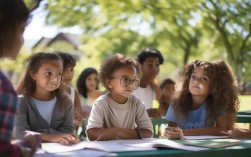 双减后，课外辅导班还有哪些好处值得上？