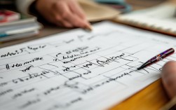 辅导老师周总结怎么写才能更有效提升教学质量？