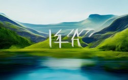 长虹chd29366行供电电阻是多少欧