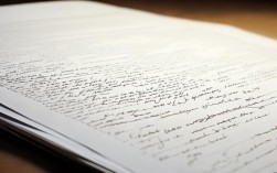 AI时代诚信素材如何选取？议论文最新时效素材有哪些？