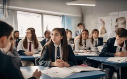 辅导班学生发言，辅导班学生发言稿五分钟