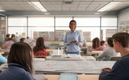 2025辅导教育价位涨了吗？家长负担几何？