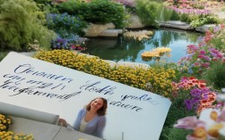 感恩教育盛行，为何感恩之心反而稀缺？