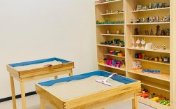 天津儿童心理辅导，如何选对方法帮孩子？