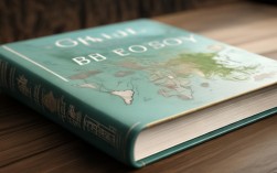 高中地理生物辅导书如何高效提分？