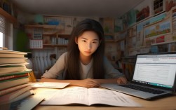 高三英语写作辅导，如何快速提升分数和技巧？