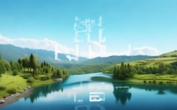 格兰仕维修点在哪里？服务指南全解析