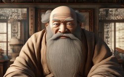 dao辅导，道父道母是谁