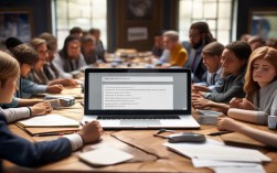 合作议论文材料，当前时代如何高效协作？