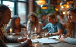 网红打卡，流量狂欢还是价值迷失？