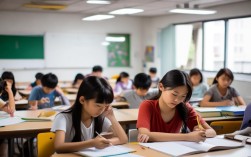 通化课后辅导新规落地？家长学生最关心啥？