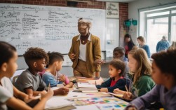 课外辅导班到底能不能真正提升孩子的学习成绩？